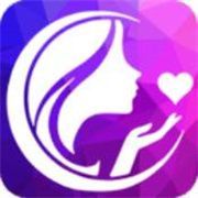 迷魅直播app官方版