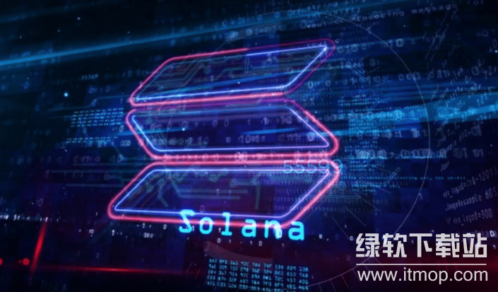 为什么有些Solana交易会失败？如何查看失败的原因？