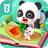 宝宝巴士阅读启蒙 