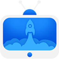 飞视浏览器app下载  v4.41