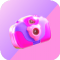 ױapp׿ֻƶ