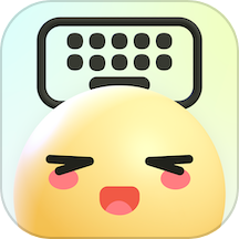 小恋键盘免费版 V2.3.3下载