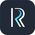 RichTap Creatorƶƶ