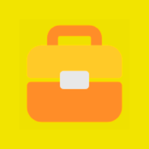 简易享宝盒手机版1.0.0最新版