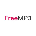 myfreemp3app