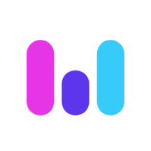 有趣世界app下载 v1.8.9