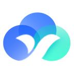 易舜云手机app V2.8.1000