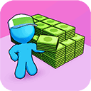 我的迷你商店下载 v1.8.9 