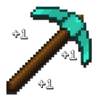 PickCrafter最新版 V6.0.32安卓版