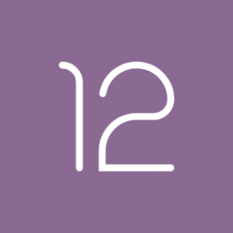 Easter Eggs app 4.4.4-alpha最新版