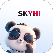 天悦HRV官方版 V1.2.5下载