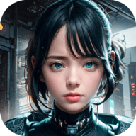 启司战记 1.0