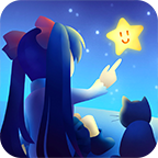 壁纸酱下载 v1.9.0 