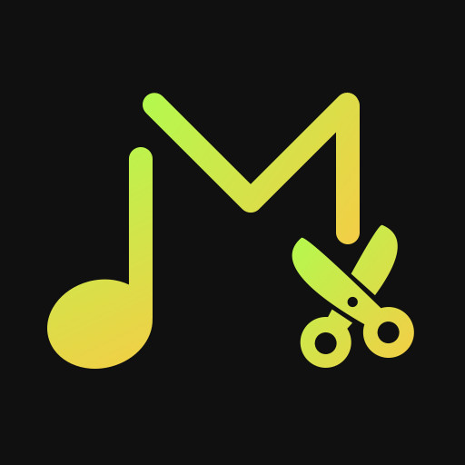 指尖音频提取器免费版v3.1.2