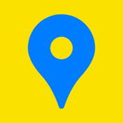 KakaoMap地图软件5.10.5 安卓版