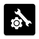 pubgtool画质修改器下载 v1.0.8.5