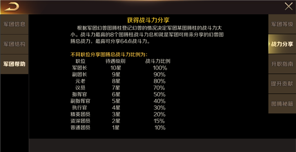 魔域手游sf版本