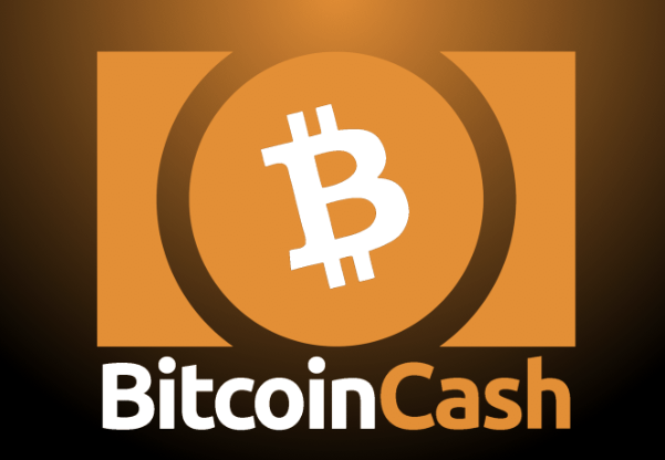 bch币什么时候上市交易所呢？bch币上市时间介绍