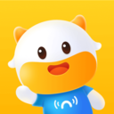 牛听听手机版 v3.1.5官方版