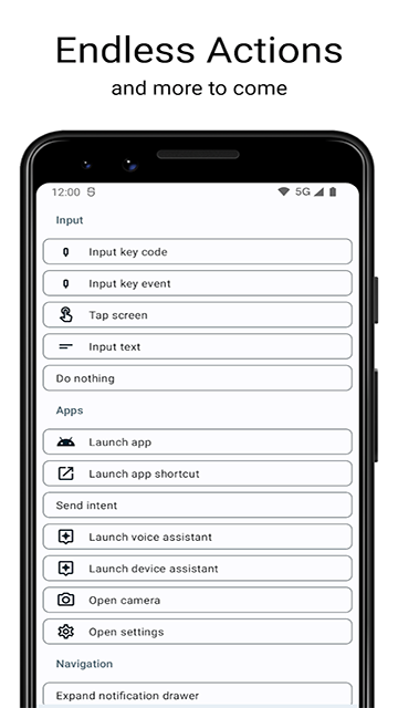 keymapper v2.6.0