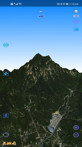 άͼ2025Ǹ°v10.2.7