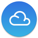 轻云浏览器下载 v2.3.0