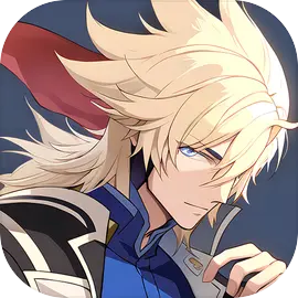 无限氪金手机版 V1.4.8安卓版 