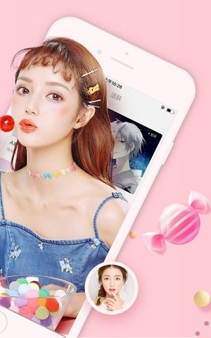 蜜友交友安卓正版