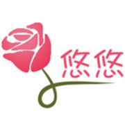 悠悠直播app安卓最新版