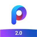 POCO桌面app v5.39.40.11321安卓版
