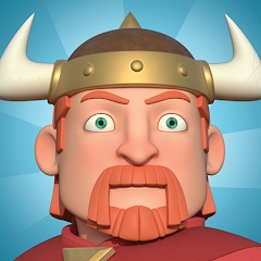 唐氏战争Boom Arena中文版下载 v1.0.2