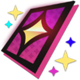 卡牌艾斯Dandy Ace下载 v2.0.0.0.0 