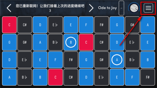 MuseLead图片2