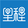 里程月报app v1.1.3.0
