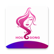 逅m直播app破解版