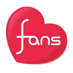 粉丝爱APP官方版