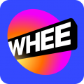 WHEE下载 v2.8.1