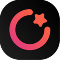 番茄电影最新版 v1.0.0