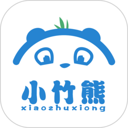 小竹熊玩具选品平台 V3.0.31下载