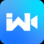 微商视频助手app 