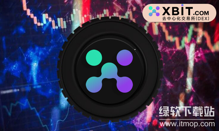 Xbit平台受欢迎程度如何？它的用户规模怎么样呢？