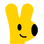 美团外卖 V8.53.4