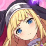 驱魔少女夏洛特黑猴子简中版 v1.1