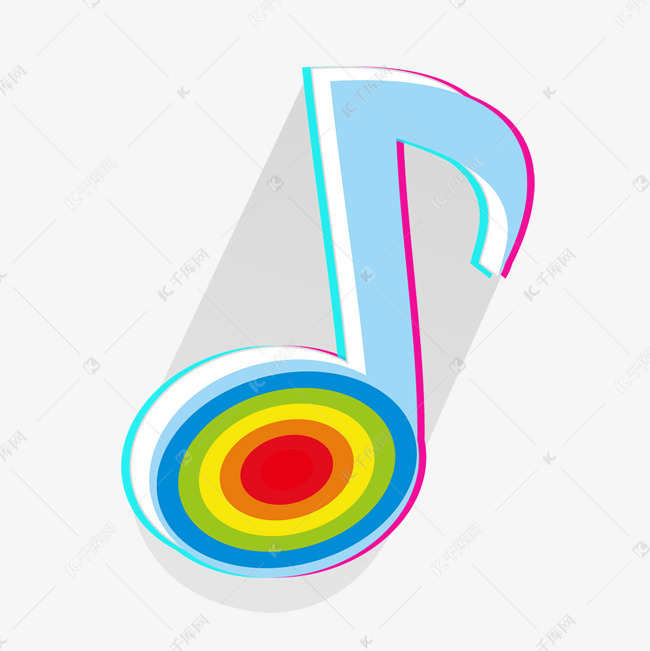 抖音私信软件安卓版1.0 手机版