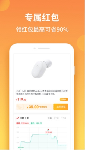 比价狗