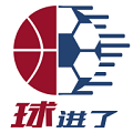球进了安卓版 v2.4.3