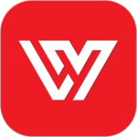 乐语 vlyyg_24.4.7最新版