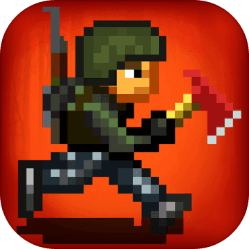 迷你dayz1.6.1越南版下载 v1.4.1