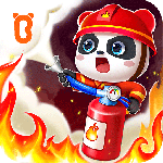 宝宝消防安全 v9.88.00.00