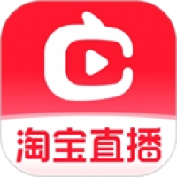 点淘app正版